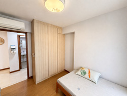Blk 126B Eastdelta @ Canberra (Sembawang), HDB 4 Rooms #584495361